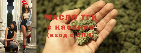 тгк Алзамай