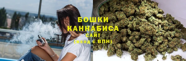 ГАЛЛЮЦИНОГЕННЫЕ ГРИБЫ Алексин