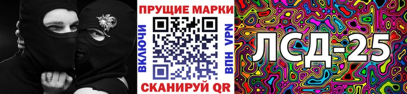 Марки 25I-NBOMe 1,5мг  дарнет шоп  Чкаловск 