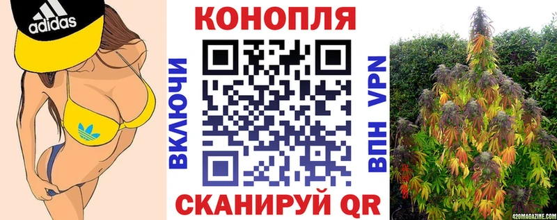 МАРИХУАНА THC 21%  Чкаловск 